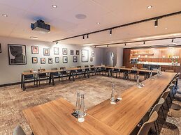 Novotel Angers Lac de Maine