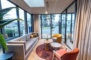 Novotel Angers Lac de Maine