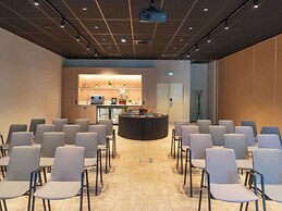 Novotel Angers Lac de Maine
