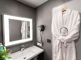 Novotel Angers Lac de Maine