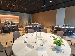 Novotel Angers Lac de Maine