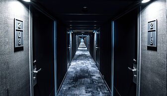Novotel Angers Lac de Maine