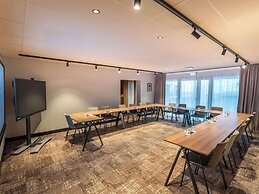 Novotel Angers Lac de Maine
