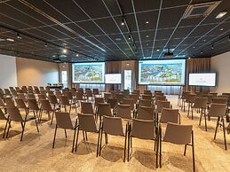 Novotel Angers Lac de Maine