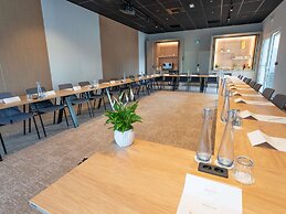 Novotel Angers Lac de Maine
