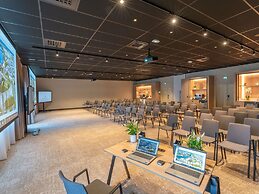 Novotel Angers Lac de Maine