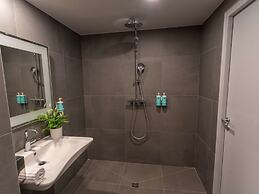 Novotel Angers Lac de Maine