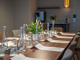 Novotel Angers Lac de Maine