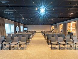 Novotel Angers Lac de Maine