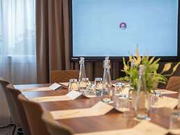 Novotel Angers Lac de Maine