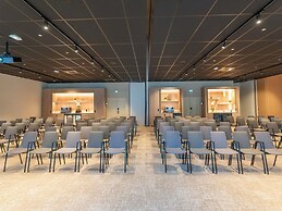 Novotel Angers Lac de Maine