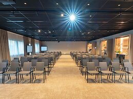 Novotel Angers Lac de Maine