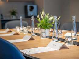 Novotel Angers Lac de Maine