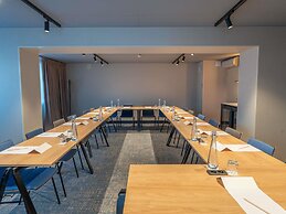 Novotel Angers Lac de Maine