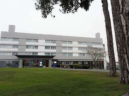 Novotel Angers Lac de Maine