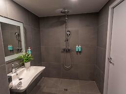 Novotel Angers Lac de Maine