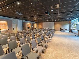 Novotel Angers Lac de Maine
