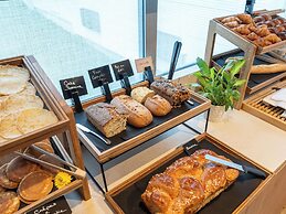 Novotel Angers Lac de Maine