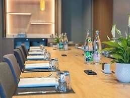Novotel Angers Lac de Maine