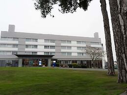 Novotel Angers Lac de Maine