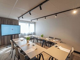 Novotel Angers Lac de Maine