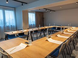 Novotel Angers Lac de Maine