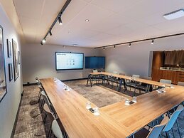 Novotel Angers Lac de Maine