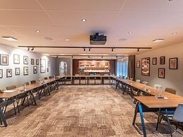 Novotel Angers Lac de Maine