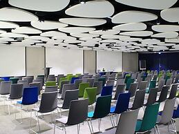 Hotel Pullman Bordeaux Lac