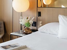Hotel Pullman Bordeaux Lac