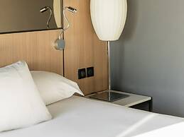 Hotel Pullman Bordeaux Lac