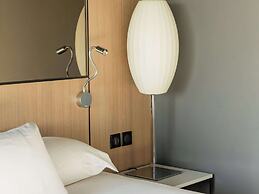 Hotel Pullman Bordeaux Lac