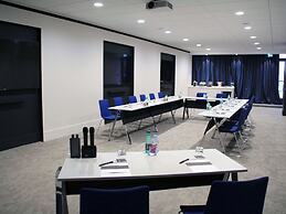 Hotel Pullman Bordeaux Lac