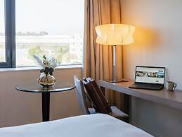 Hotel Pullman Bordeaux Lac