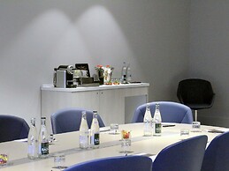 Hotel Pullman Bordeaux Lac