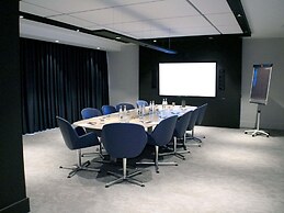Hotel Pullman Bordeaux Lac