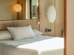 Hotel Pullman Bordeaux Lac