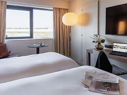 Hotel Pullman Bordeaux Lac