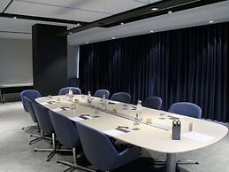 Hotel Pullman Bordeaux Lac