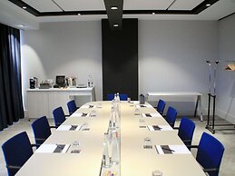 Hotel Pullman Bordeaux Lac