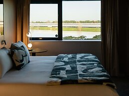 Hotel Pullman Bordeaux Lac
