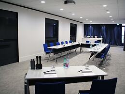 Hotel Pullman Bordeaux Lac