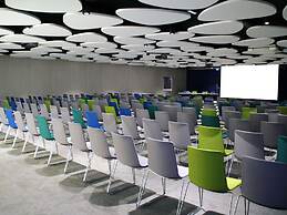 Hotel Pullman Bordeaux Lac