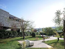 Hotel Pullman Bordeaux Lac