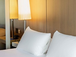 Hotel Pullman Bordeaux Lac