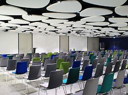 Hotel Pullman Bordeaux Lac