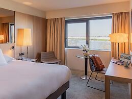 Hotel Pullman Bordeaux Lac