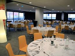 Hotel Pullman Bordeaux Lac