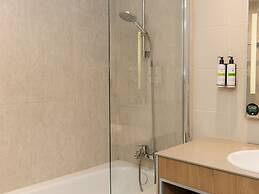 Hotel Pullman Bordeaux Lac