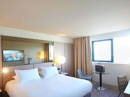 Hotel Pullman Bordeaux Lac